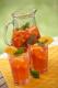 Drinking Sweet Tea For Diabetes Patients